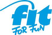 Fit for Fun