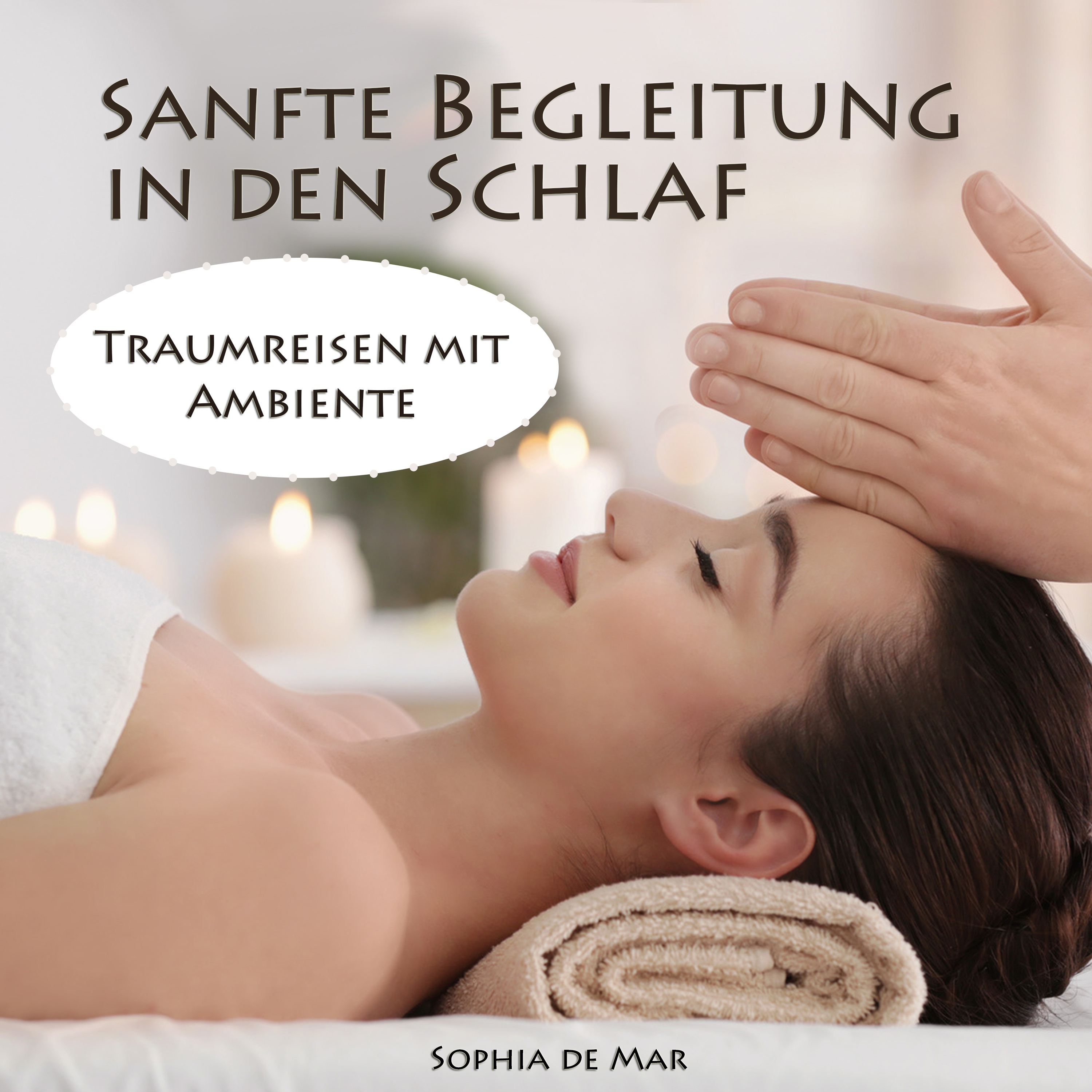 Youtube-Community Wünsche